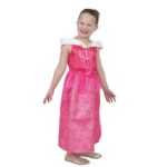 productHero-SPOTWF-BP920023733-multicoloured-2