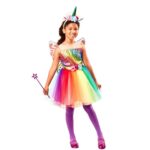 productHero-SPOTWF-BP920023748-multicoloured