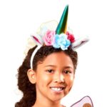 productHero-SPOTWF-BP920023748-multicoloured-2