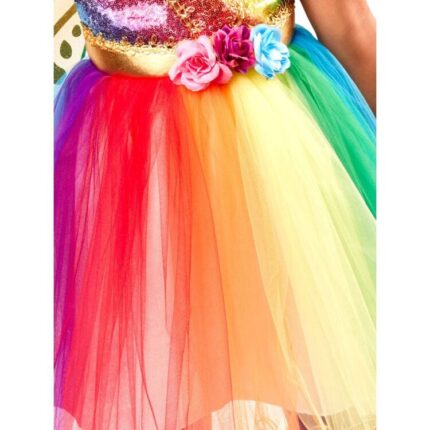productHero-SPOTWF-BP920023748-multicoloured-3