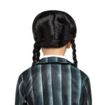 productHero-SPOTWF-BP920023756-multicoloured-2