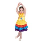 productHero-SPOTWF-BP920023757-multicoloured