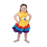 productHero-SPOTWF-BP920023757-multicoloured-2