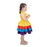 productHero-SPOTWF-BP920023757-multicoloured-3