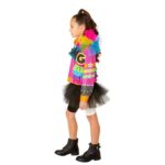 productHero-SPOTWF-BP920023765-multicoloured-2
