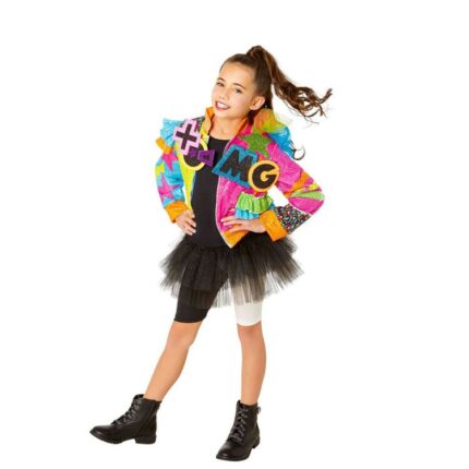 productHero-SPOTWF-BP920023765-multicoloured