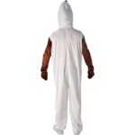 productHero-SPOTWF-BP920023818-multicoloured-2