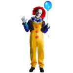 productHero-SPOTWF-BP920023819-multicoloured