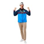 productHero-SPOTWF-BP920023849-multicoloured