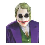 productHero-SPOTWF-BP920023856-multicoloured-2