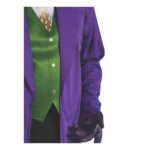 productHero-SPOTWF-BP920023856-multicoloured-3
