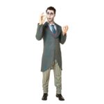 productHero-SPOTWF-BP920023860-multicoloured