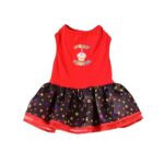 productHero-SPOTWF-BP920023870-multicoloured-2
