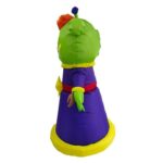 productHero-SPOTWF-BP920023872-multicoloured-2