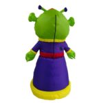 productHero-SPOTWF-BP920023872-multicoloured-3