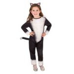 productHero-SPOTWF-BP920023877-multicoloured-3