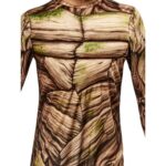 productHero-SPOTWF-BP920023892-multicoloured-3