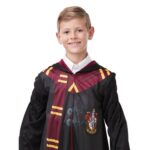 productHero-SPOTWF-BP920023894-multicoloured-2