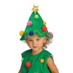 productHero-SPOTWF-BP920023905-multicoloured-2