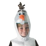 productHero-SPOTWF-BP920023906-multicoloured-2