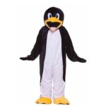 productHero-SPOTWF-BP920023907-multicoloured
