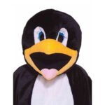 productHero-SPOTWF-BP920023907-multicoloured-2