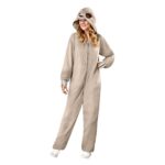 productHero-SPOTWF-BP920023911-multicoloured-2