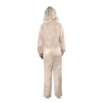 productHero-SPOTWF-BP920023911-multicoloured-3