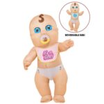 productHero-SPOTWF-BP920023913-multicoloured