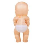 productHero-SPOTWF-BP920023913-multicoloured-2