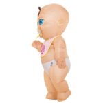 productHero-SPOTWF-BP920023913-multicoloured-3