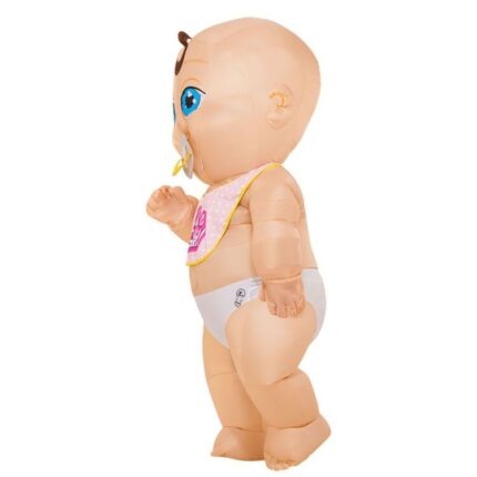 productHero-SPOTWF-BP920023913-multicoloured-3