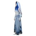 productHero-SPOTWF-BP920023945-multicoloured-2