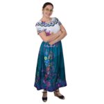 productHero-SPOTWF-BP920023967-multicoloured