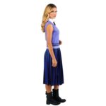 productHero-SPOTWF-BP920023977-multicoloured-2