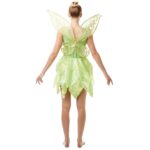 productHero-SPOTWF-BP920024008-multicoloured-2