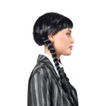 productHero-SPOTWF-BP920024016-multicoloured-2