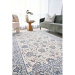 productHero-SPOTWF-BP920024051-cream-2