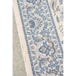 productHero-SPOTWF-BP920024051-cream-3