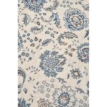 productHero-SPOTWF-BP920024051-cream-4