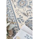 productHero-SPOTWF-BP920024051-cream-5
