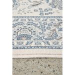productHero-SPOTWF-BP920024051-cream-6