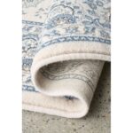 productHero-SPOTWF-BP920024051-cream-7