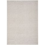 productHero-SPOTWF-BP920024055-tan