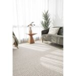 productHero-SPOTWF-BP920024055-tan-2