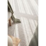 productHero-SPOTWF-BP920024055-tan-3