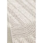 productHero-SPOTWF-BP920024055-tan-4