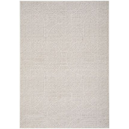 productHero-SPOTWF-BP920024055-tan