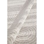 productHero-SPOTWF-BP920024055-tan-5