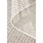 productHero-SPOTWF-BP920024055-tan-6